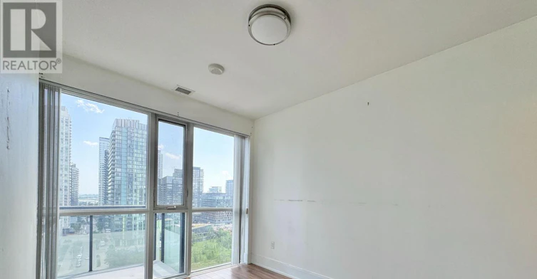 PH30-560 Front Street W, Toronto, ON, M5V 1C1 - 22