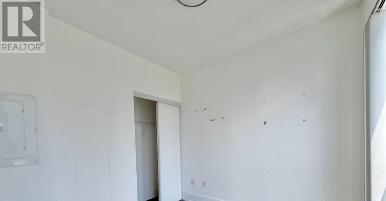 PH30-560 Front Street W, Toronto, ON, M5V 1C1 - 30
