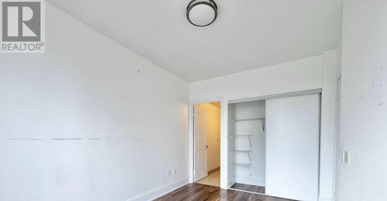 PH30-560 Front Street W, Toronto, ON, M5V 1C1 - 24