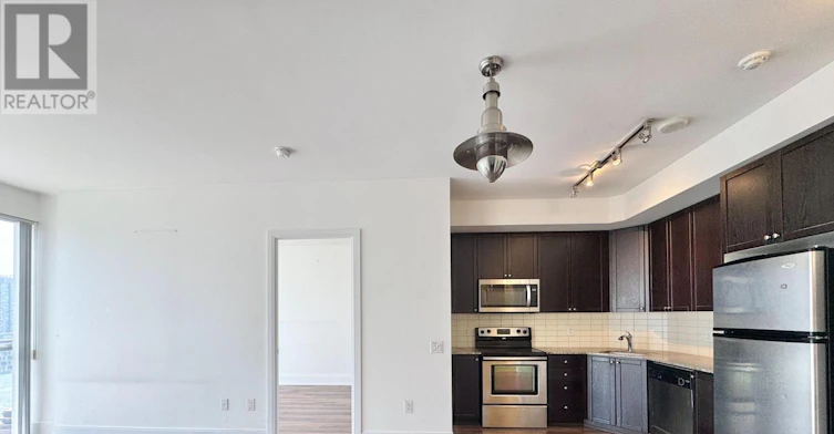 PH30-560 Front Street W, Toronto, ON, M5V 1C1 - 4