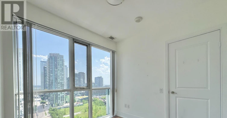 PH30-560 Front Street W, Toronto, ON, M5V 1C1 - 32