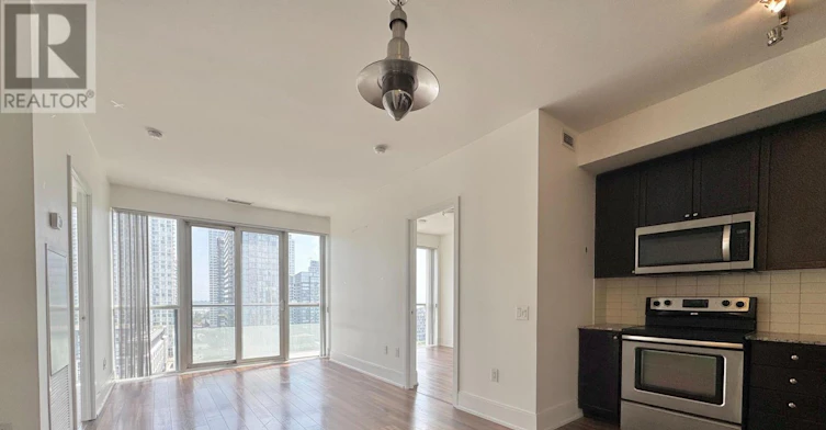 PH30-560 Front Street W, Toronto, ON, M5V 1C1 - 3