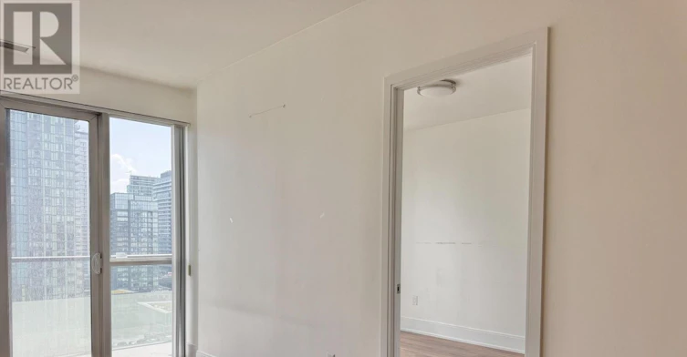 PH30-560 Front Street W, Toronto, ON, M5V 1C1 - 21