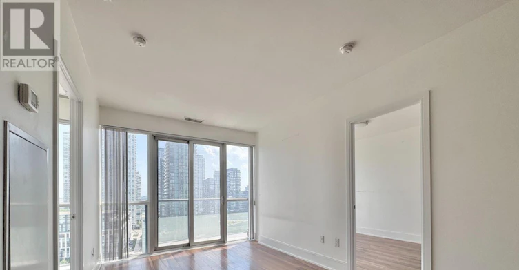 PH30-560 Front Street W, Toronto, ON, M5V 1C1 - 2