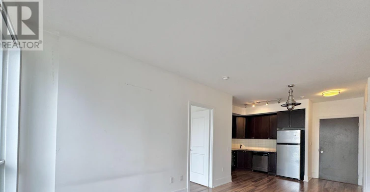 PH30-560 Front Street W, Toronto, ON, M5V 1C1 - 19