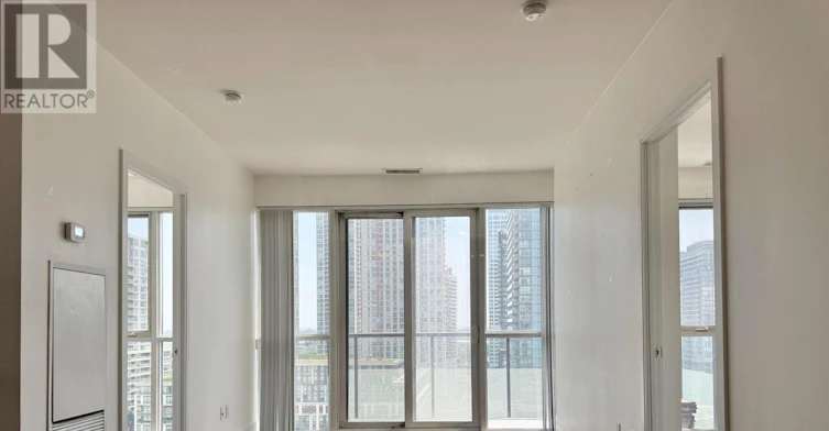 PH30-560 Front Street W, Toronto, ON, M5V 1C1 - 12