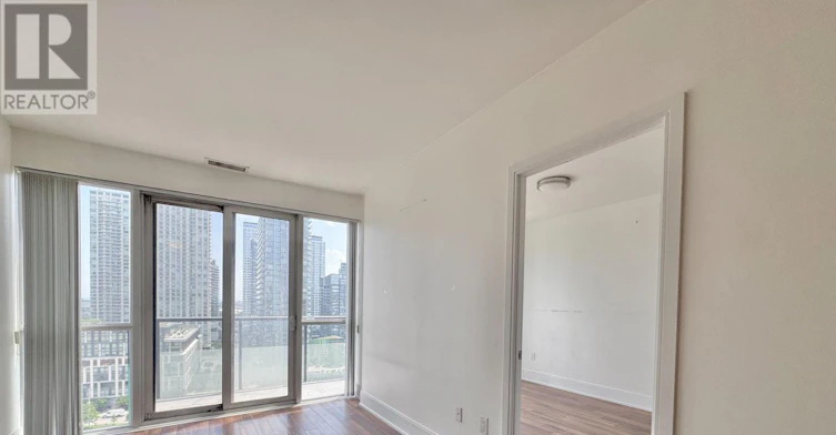 PH30-560 Front Street W, Toronto, ON, M5V 1C1 - 20