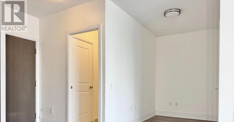PH30-560 Front Street W, Toronto, ON, M5V 1C1 - 7
