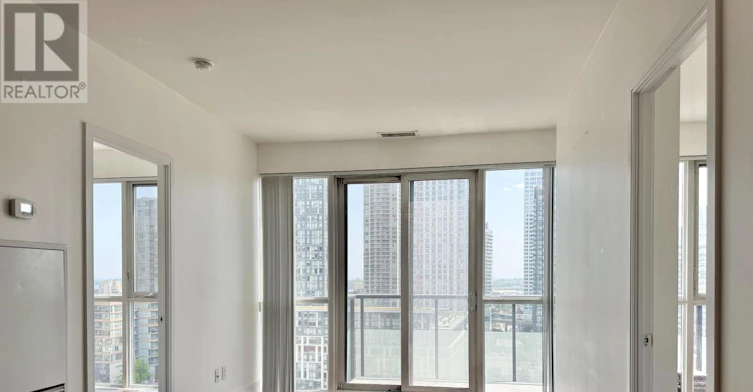 PH30-560 Front Street W, Toronto, ON, M5V 1C1 - 11