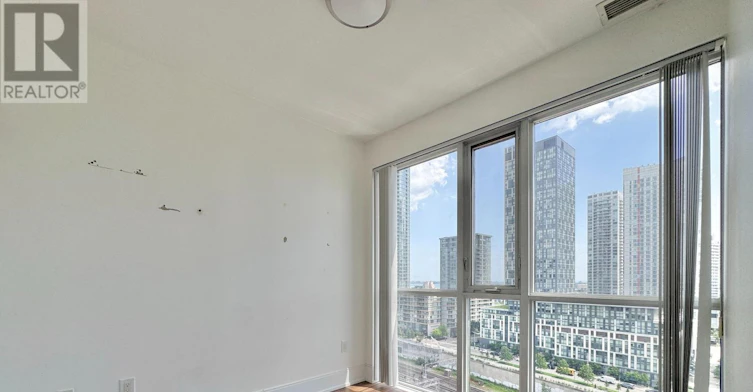 PH30-560 Front Street W, Toronto, ON, M5V 1C1 - 29