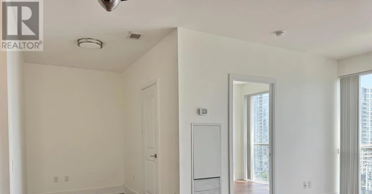 PH30-560 Front Street W, Toronto, ON, M5V 1C1 - 27