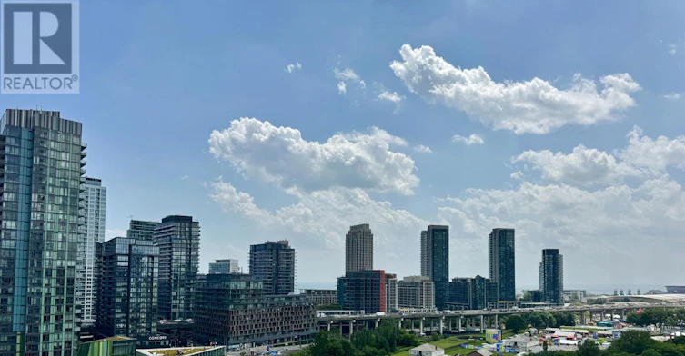 PH30-560 Front Street W, Toronto, ON, M5V 1C1 - 17