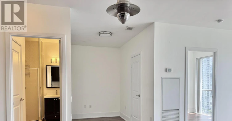 PH30-560 Front Street W, Toronto, ON, M5V 1C1 - 8