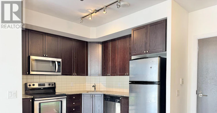 PH30-560 Front Street W, Toronto, ON, M5V 1C1 - 5