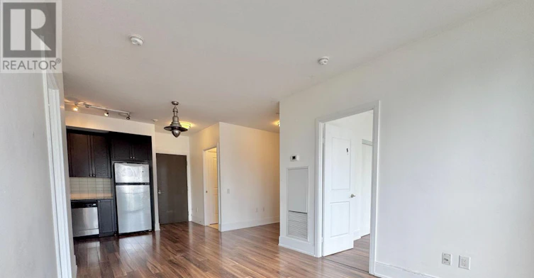 PH30-560 Front Street W, Toronto, ON, M5V 1C1 - 18
