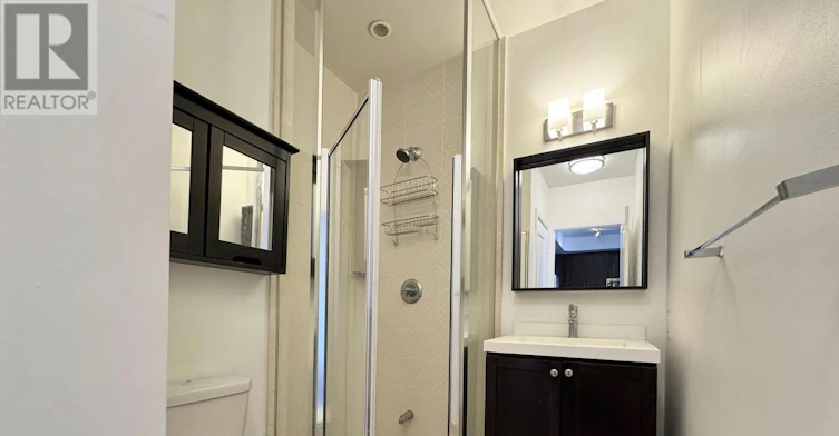 PH30-560 Front Street W, Toronto, ON, M5V 1C1 - 9