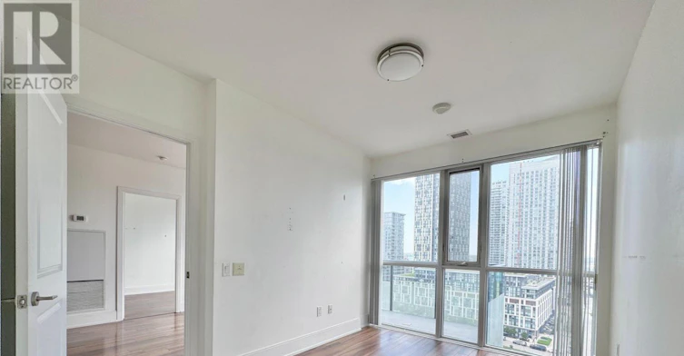 PH30-560 Front Street W, Toronto, ON, M5V 1C1 - 23