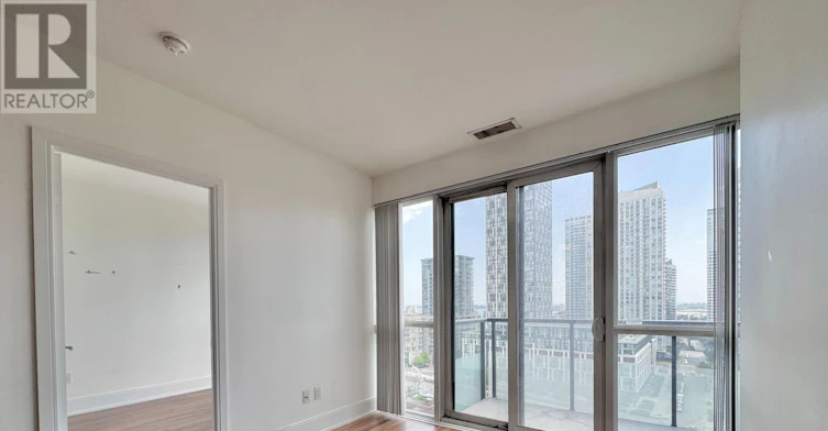 PH30-560 Front Street W, Toronto, ON, M5V 1C1 - 28
