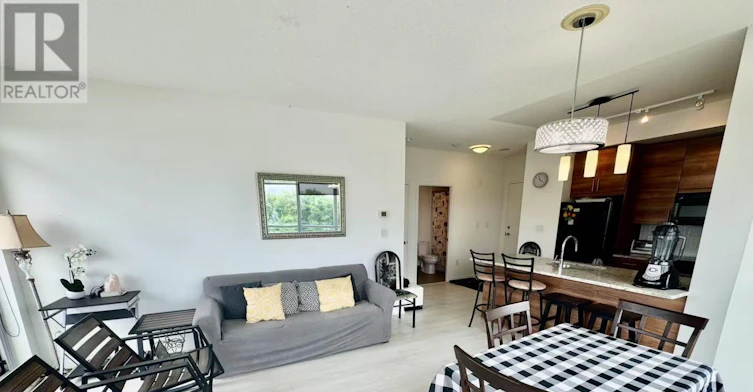 312-70 Forest Manor Road, Toronto, ON, M2J 0A9 - 5