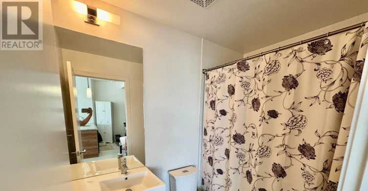 312-70 Forest Manor Road, Toronto, ON, M2J 0A9 - 8