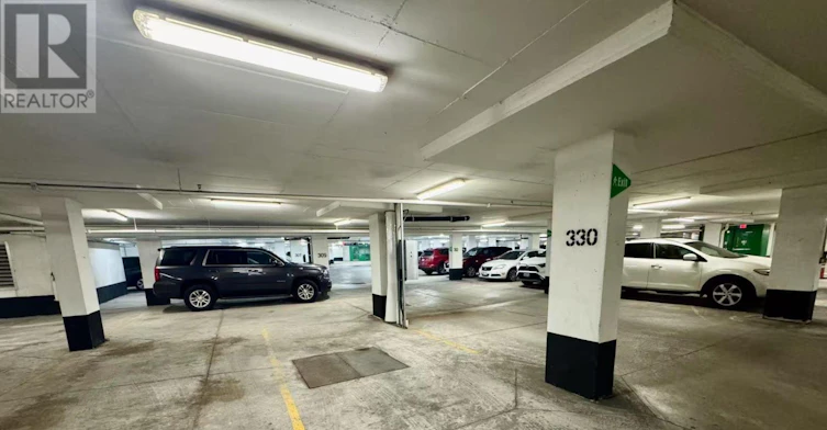 312-70 Forest Manor Road, Toronto, ON, M2J 0A9 - 10