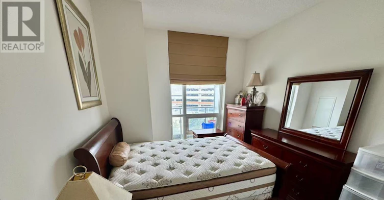 312-70 Forest Manor Road, Toronto, ON, M2J 0A9 - 7