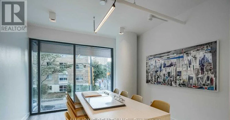 1506-203 College Street, Toronto, ON, M5T 1P9 - 9