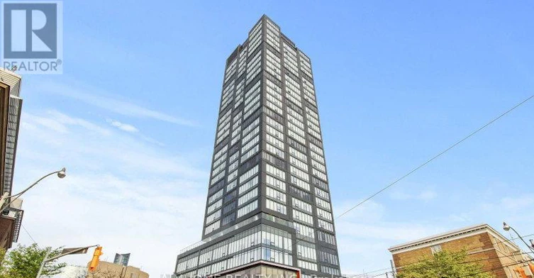 1506-203 College Street, Toronto, ON, M5T 1P9