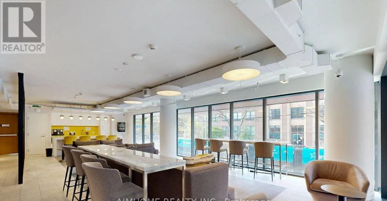 1506-203 College Street, Toronto, ON, M5T 1P9 - 8