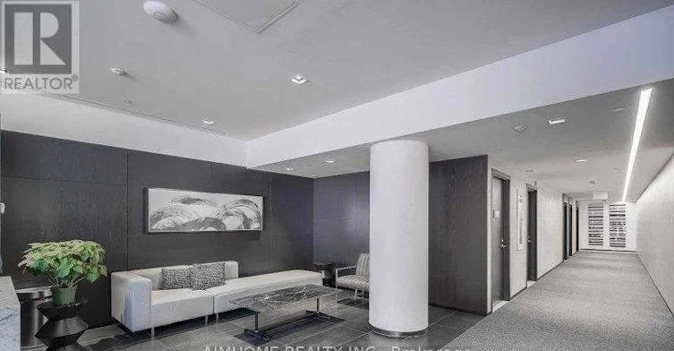 1506-203 College Street, Toronto, ON, M5T 1P9 - 5