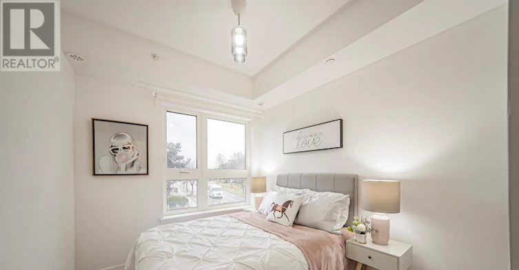110-2100 Bridletowne Circle, Toronto, ON, M1W 2L1 - 9