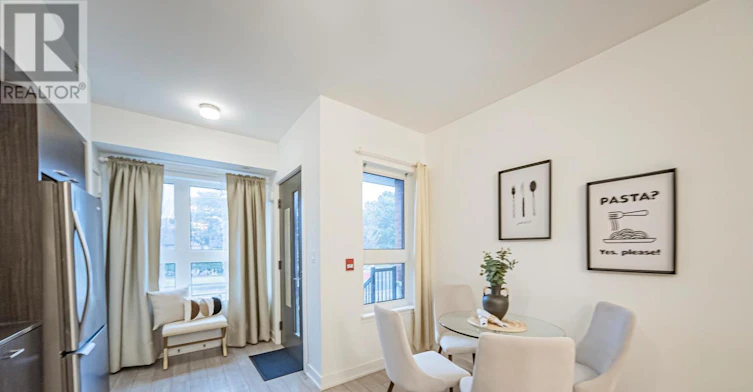 110-2100 Bridletowne Circle, Toronto, ON, M1W 2L1 - 3