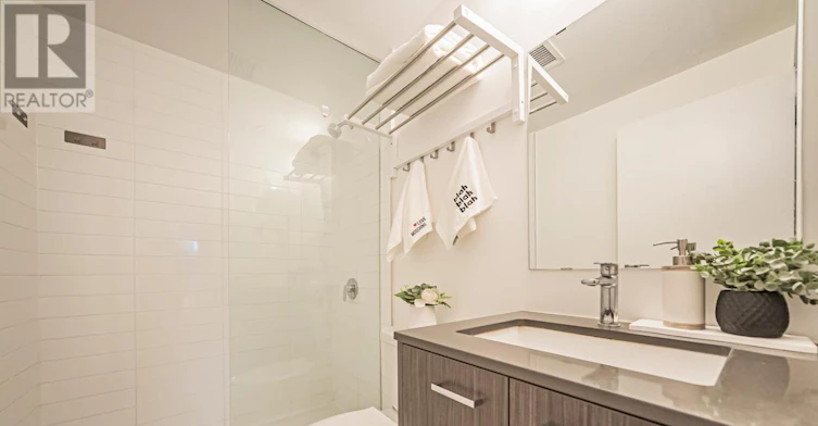 110-2100 Bridletowne Circle, Toronto, ON, M1W 2L1 - 14