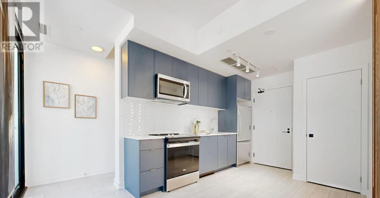 138-1612 Charles Street, Whitby, ON, L1N 0P3 - 2