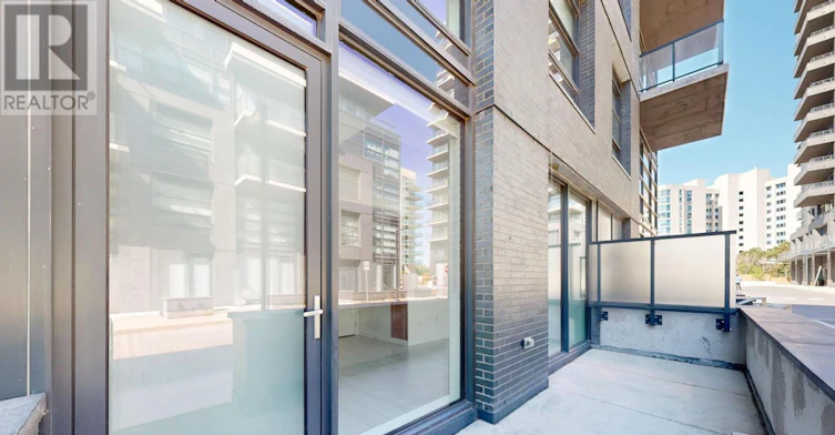 138-1612 Charles Street, Whitby, ON, L1N 0P3 - 15