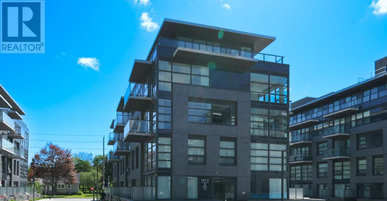 138-1612 Charles Street, Whitby, ON, L1N 0P3 - 16