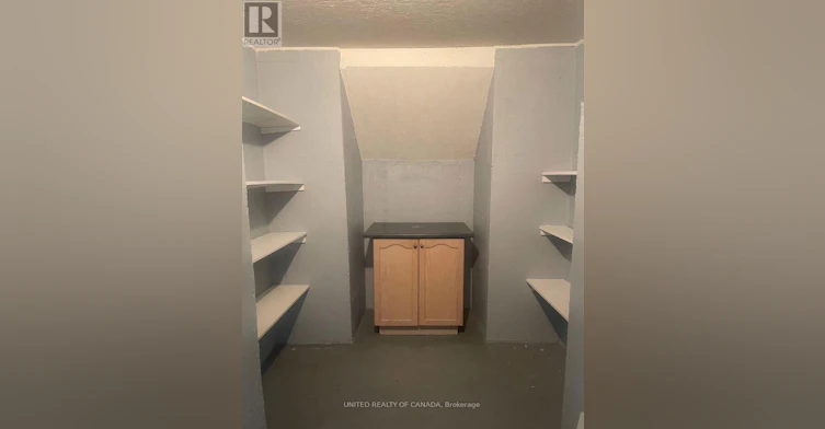 LOWER-2 Lichen Court, Vaughan, ON, L4H 2P9 - 9