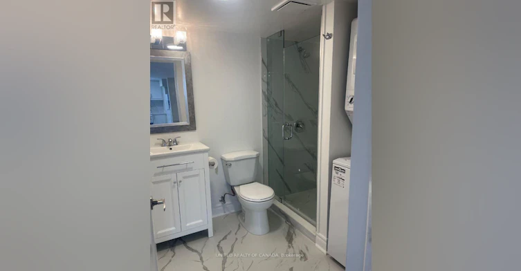 LOWER-2 Lichen Court, Vaughan, ON, L4H 2P9 - 6