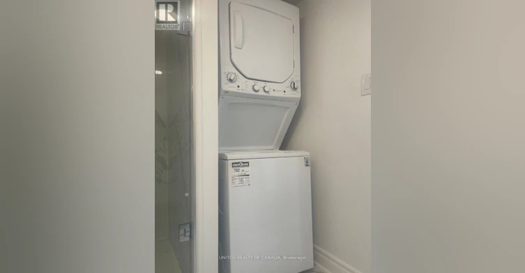 LOWER-2 Lichen Court, Vaughan, ON, L4H 2P9 - 8