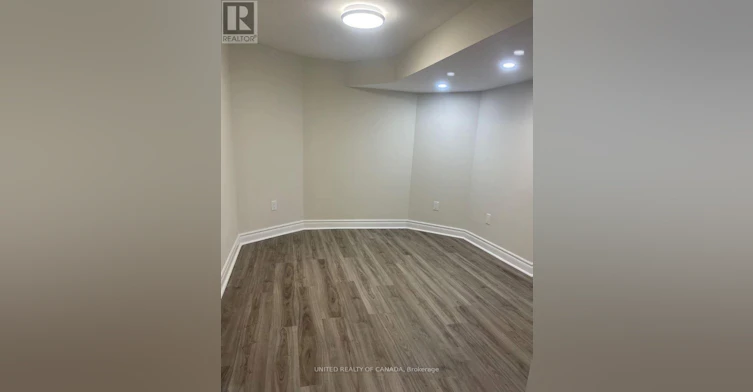 LOWER-2 Lichen Court, Vaughan, ON, L4H 2P9 - 7