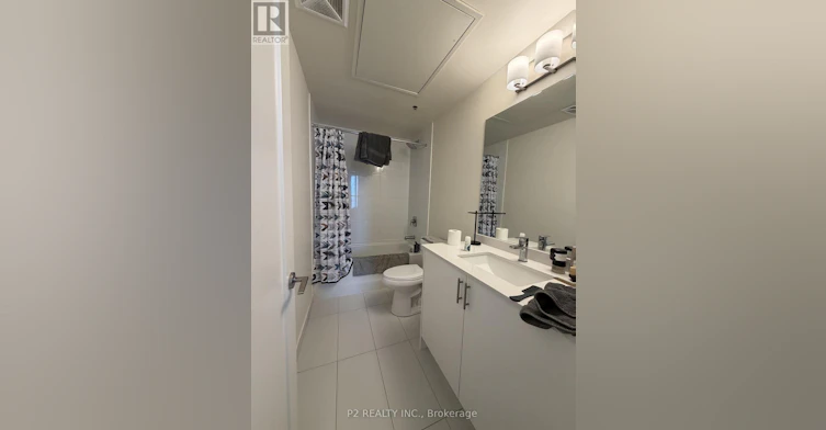 1816-8960 Jane Street, Vaughan, ON, L4K 2M9 - 7
