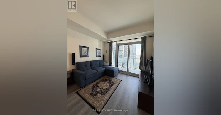 1816-8960 Jane Street, Vaughan, ON, L4K 2M9 - 4
