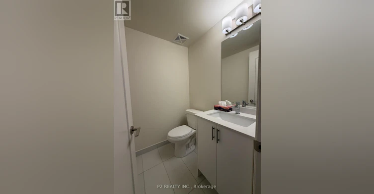 1816-8960 Jane Street, Vaughan, ON, L4K 2M9 - 9