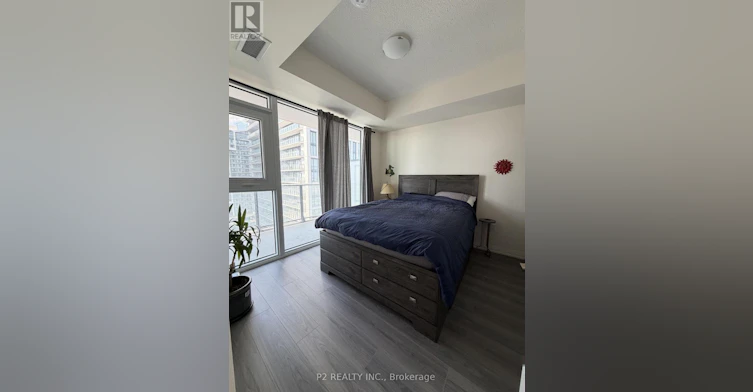1816-8960 Jane Street, Vaughan, ON, L4K 2M9 - 5