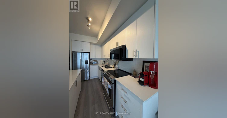 1816-8960 Jane Street, Vaughan, ON, L4K 2M9 - 3