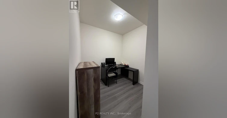 1816-8960 Jane Street, Vaughan, ON, L4K 2M9 - 10