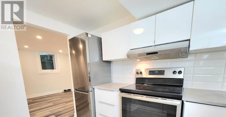 BSMT-764 Gorham Street, Newmarket, ON, L3Y 1L6 - 3