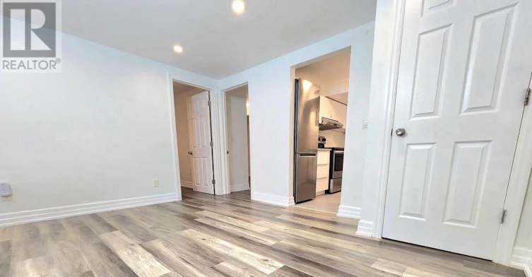 BSMT-764 Gorham Street, Newmarket, ON, L3Y 1L6 - 8