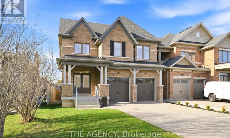 10 Maple Avenue W