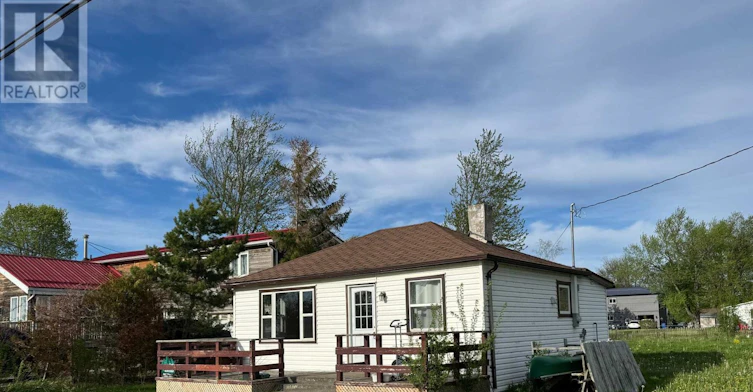 9 Lambrook Drive, Georgina, ON, L0E 1N0 - 2